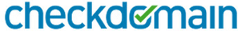 www.checkdomain.de/?utm_source=checkdomain&utm_medium=standby&utm_campaign=www.foerdepark-flensborg.dk